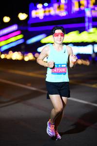 BIB: 47308
                            <button type="button" onclick="openModal(22900202)" class="btn btn-primary btn-sm float-right btn-popup" data-toggle="modal" data-target=".modal-high-quality">
                        <i class="fas fa-shopping-cart"></i> Add to Cart
                    </button>
                                            <button type="button" onclick="isThisMe(22900202, true)" class="btn btn-success btn-sm float-right btn-popup btn-isme hidden" data-toggle="tooltip" data-placement="bottom" title="นี่คือรูปของคุณใช่ไหม คลิกที่นี่เพื่อเอาเข้าอัลบั้ม">
                        <i class="fas fa-plus"></i> Add to album
                    </button>
                    <button type="button" onclick="isThisMe(22900202, false)" class="btn btn-warning btn-sm float-right btn-popup btn-isnotme hidden">
                        <i class="fas fa-ban"></i> Remove from album
                    </button>